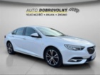 Opel Insignia, Grand Sport Innovation B 2.0 N,