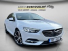 Opel Insignia, Grand Sport Innovation B 2.0 N,