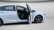 Opel Insignia, Grand Sport Innovation B 2.0 N,
