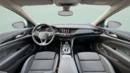 Opel Insignia, Grand Sport Innovation B 2.0 N,