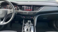 Opel Insignia, Grand Sport Innovation B 2.0 N,