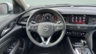 Opel Insignia, Grand Sport Innovation B 2.0 N,