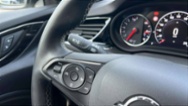 Opel Insignia, Grand Sport Innovation B 2.0 N,