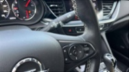 Opel Insignia, Grand Sport Innovation B 2.0 N,