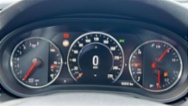 Opel Insignia, Grand Sport Innovation B 2.0 N,