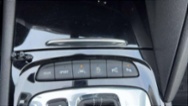 Opel Insignia, Grand Sport Innovation B 2.0 N,