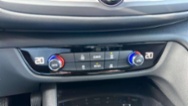 Opel Insignia, Grand Sport Innovation B 2.0 N,