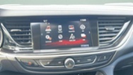 Opel Insignia, Grand Sport Innovation B 2.0 N,