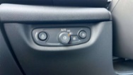 Opel Insignia, Grand Sport Innovation B 2.0 N,