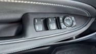 Opel Insignia, Grand Sport Innovation B 2.0 N,