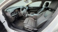 Opel Insignia, Grand Sport Innovation B 2.0 N,
