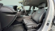 Opel Insignia, Grand Sport Innovation B 2.0 N,