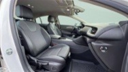 Opel Insignia, Grand Sport Innovation B 2.0 N,
