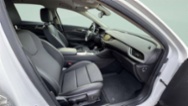 Opel Insignia, Grand Sport Innovation B 2.0 N,
