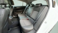 Opel Insignia, Grand Sport Innovation B 2.0 N,