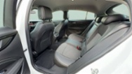 Opel Insignia, Grand Sport Innovation B 2.0 N,