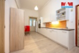Pronájem bytu 4+kk, 180 m², Olomouc, ul. Palackého