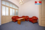 Pronájem bytu 4+kk, 180 m², Olomouc, ul. Palackého