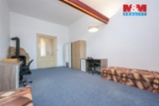 Pronájem bytu 4+kk, 180 m², Olomouc, ul. Palackého