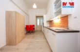 Pronájem bytu 4+kk, 180 m², Olomouc, ul. Palackého