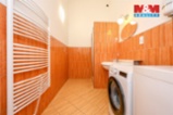 Pronájem bytu 4+kk, 180 m², Olomouc, ul. Palackého