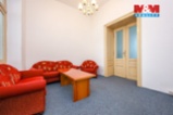 Pronájem bytu 4+kk, 180 m², Olomouc, ul. Palackého