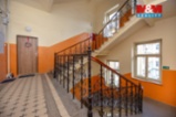 Pronájem bytu 4+kk, 180 m², Olomouc, ul. Palackého
