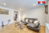 Prodej bytu 2+1, 68 m², Rokycany, ul. Boženy Němcové
