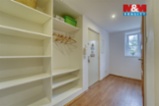 Prodej bytu 2+1, 68 m², Rokycany, ul. Boženy Němcové