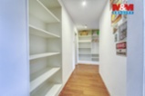 Prodej bytu 2+1, 68 m², Rokycany, ul. Boženy Němcové