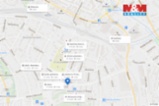 Prodej bytu 2+1, 68 m², Rokycany, ul. Boženy Němcové