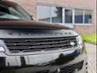 Land Rover Range Rover Sport, 3.0 V6 ehybrid, SUV,