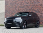 Land Rover Range Rover Sport, 3.0 V6 ehybrid, SUV,