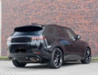 Land Rover Range Rover Sport, 3.0 V6 ehybrid, SUV,