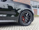 Land Rover Range Rover Sport, 3.0 V6 ehybrid, SUV,