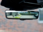 Land Rover Range Rover Sport, 3.0 V6 ehybrid, SUV,