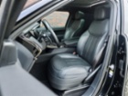 Land Rover Range Rover Sport, 3.0 V6 ehybrid, SUV,