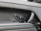 Land Rover Range Rover Sport, 3.0 V6 ehybrid, SUV,