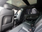 Land Rover Range Rover Sport, 3.0 V6 ehybrid, SUV,