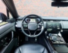 Land Rover Range Rover Sport, 3.0 V6 ehybrid, SUV,