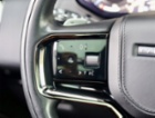 Land Rover Range Rover Sport, 3.0 V6 ehybrid, SUV,