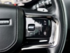 Land Rover Range Rover Sport, 3.0 V6 ehybrid, SUV,