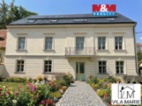 Prodej bytu 3+kk, 88 m², Chotěšov, ul. Starý mlýn