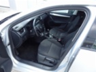 Škoda Octavia, 2.0 TDI 110 kW 6x AIRBAG, hatchback