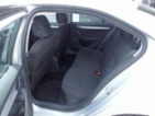 Škoda Octavia, 2.0 TDI 110 kW 6x AIRBAG, hatchback