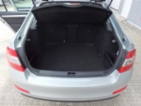 Škoda Octavia, 2.0 TDI 110 kW 6x AIRBAG, hatchback