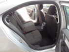 Škoda Octavia, 2.0 TDI 110 kW 6x AIRBAG, hatchback