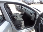 Škoda Octavia, 2.0 TDI 110 kW 6x AIRBAG, hatchback
