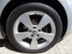 Škoda Octavia, 2.0 TDI 110 kW 6x AIRBAG, hatchback