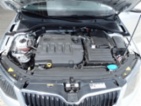Škoda Octavia, 2.0 TDI 110 kW 6x AIRBAG, hatchback